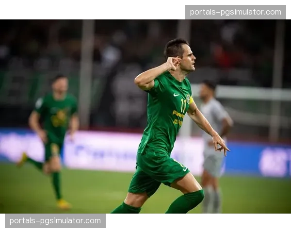 弗兰克点球锁定胜局 浙江外援82分钟打入第四球