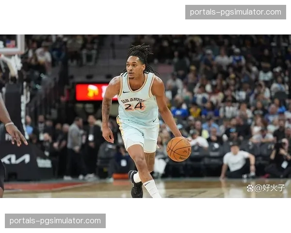 马刺团队凝聚力在大轮换下升华 福克斯瓦塞尔肯定教练调度艺术 马刺团队凝聚力在大轮换下升华 福克斯瓦塞尔肯定教练调度艺术