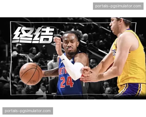 斯玛特海斯有望复出救场,湖人冲刺阶段迎轮换利好 斯玛特海斯有望复出救场,湖人冲刺阶段迎轮换利好