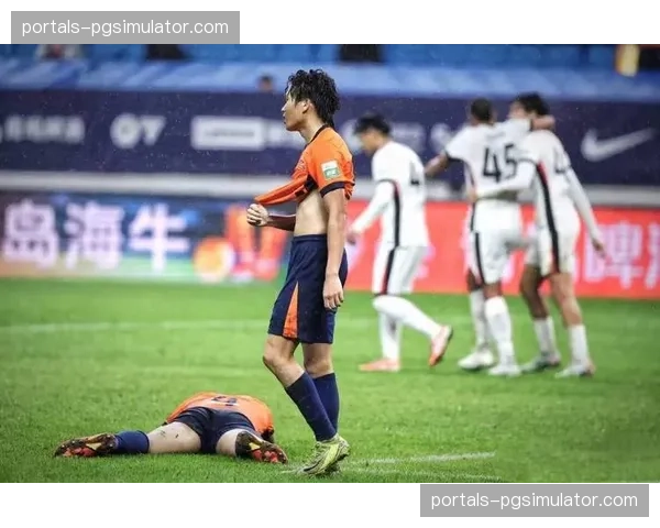 上海海港定位球防守暴露短板 蒋光太缺阵后防空能力不足